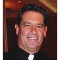 Obituary of Joseph Richard Beel