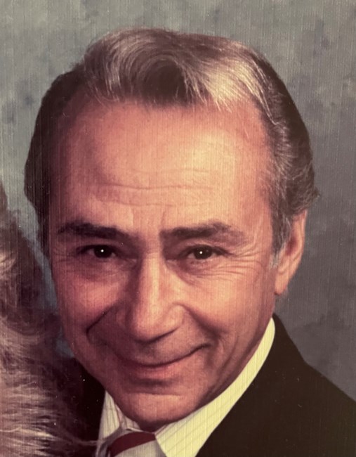 Obituary of Howard Sol Sellz