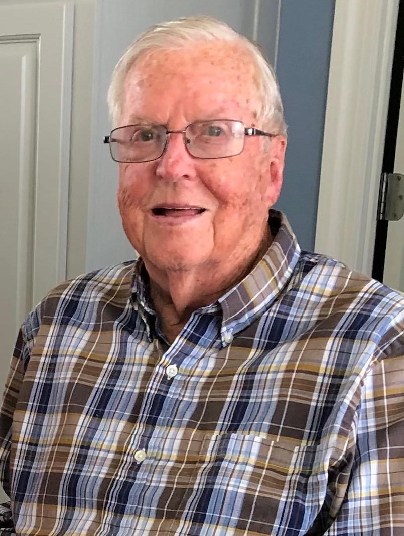 Roy Eugene Terry Obituary Tuscaloosa, AL