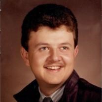 Obituary of Roger C. Bartley