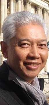 Avis de décès de Anh Tu Nguyen