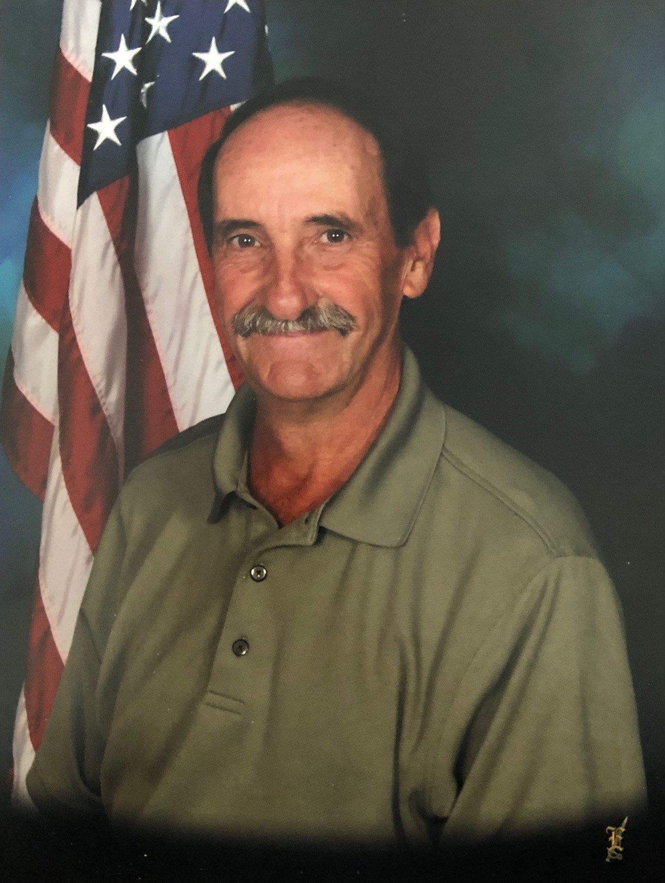 Obituario de E. Ray Herrell