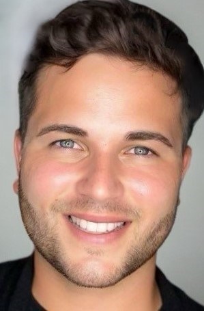 Obituary of Matthew F. Johnson