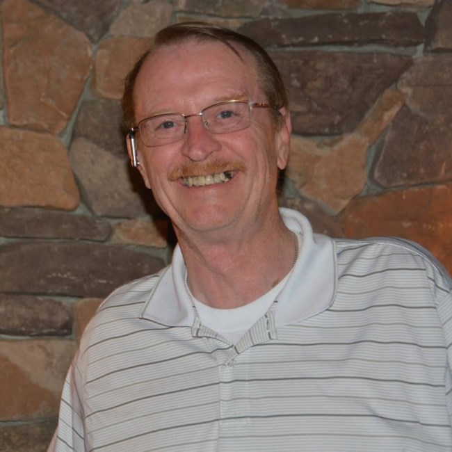 Obituary of Samuel Joseph Siber