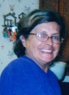 Obituary of Carol Ann Bielik