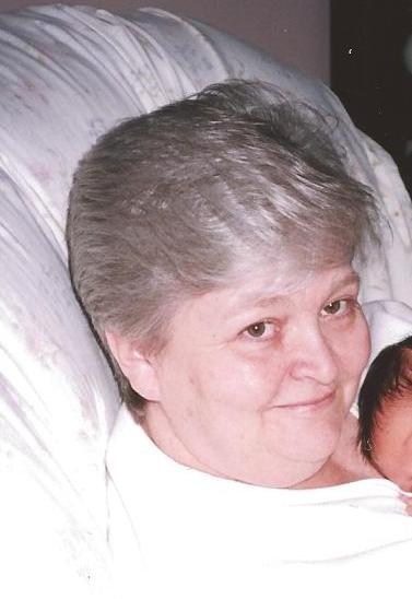 Obituary of Constance C Youngblood