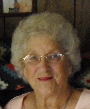 Obituary of Rosemary Catherine Kent
