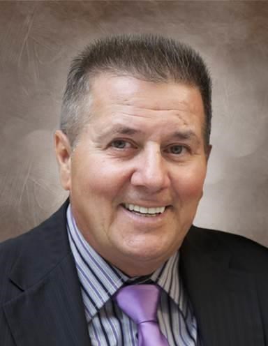 Obituario de Jacques Robitaille