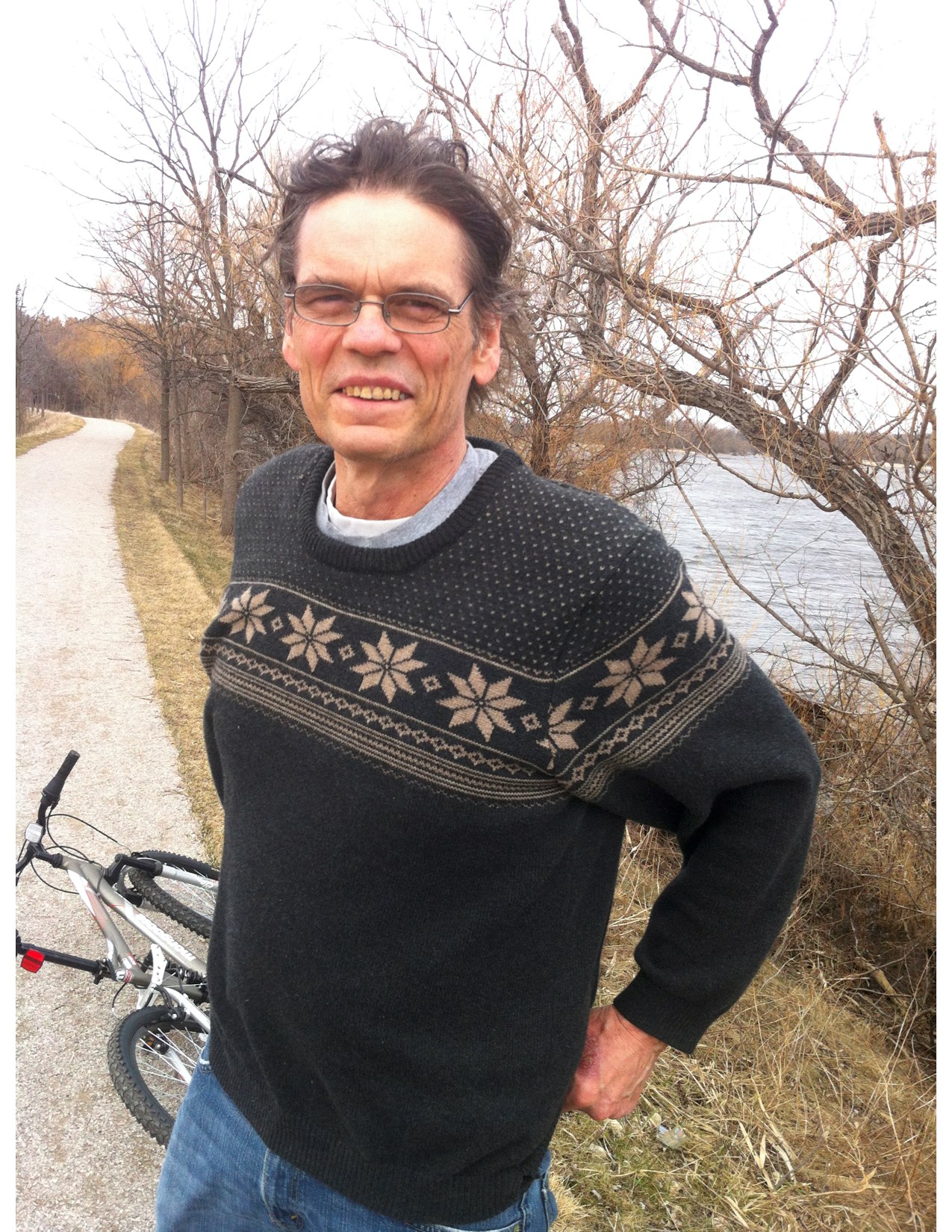 Obituario de Martin Dale Turner