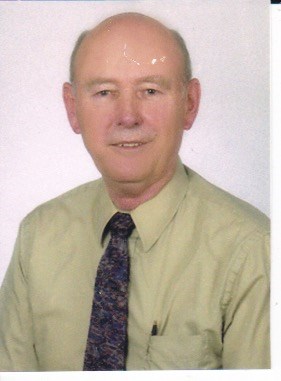 Obituary of Burton M. "Burt" Bassett