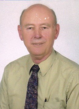 Obituary of Burton M. "Burt" Bassett