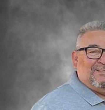 Javier Peña, Obituary Houston, TX