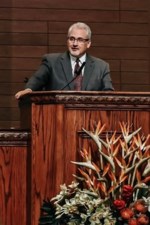 Joel Hawkins