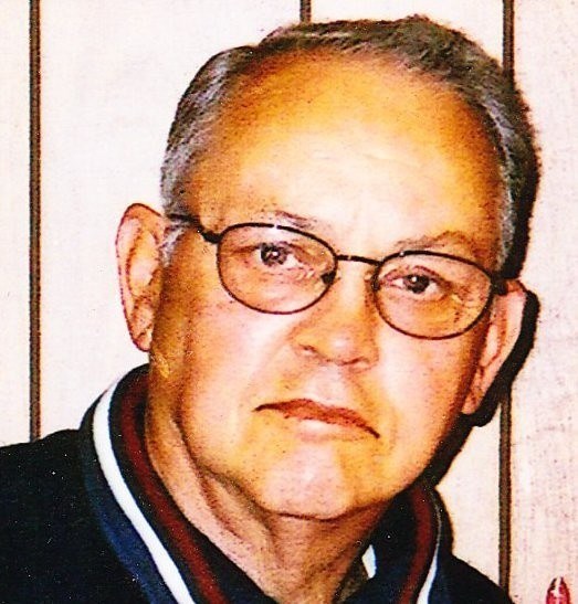 Obituary of Jose M Barreiro