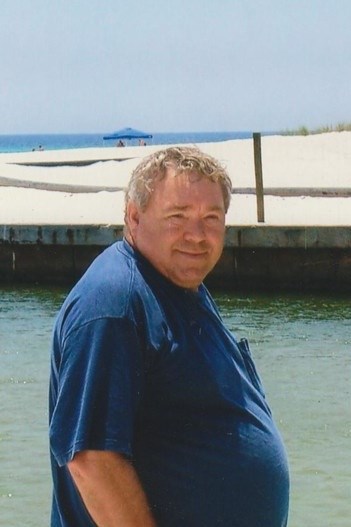 Obituary of "Kuldillyhopper" Donald Ray Halford