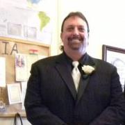 Obituary of Randall Lee "Randy" Ennis