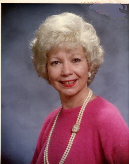 Obituary of Maureen M. Ruscitti