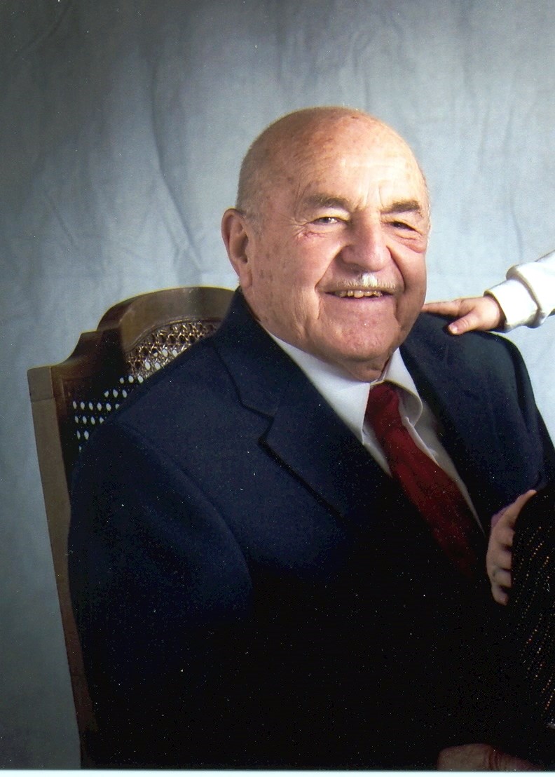 Leslie Ledbetter Obituary Edmond, OK