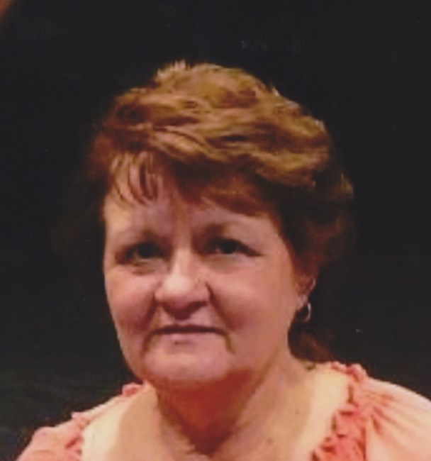 Obituary of Barbara Jean Victor