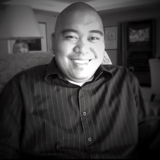 Obituary of Jaime Ortiz Repollo