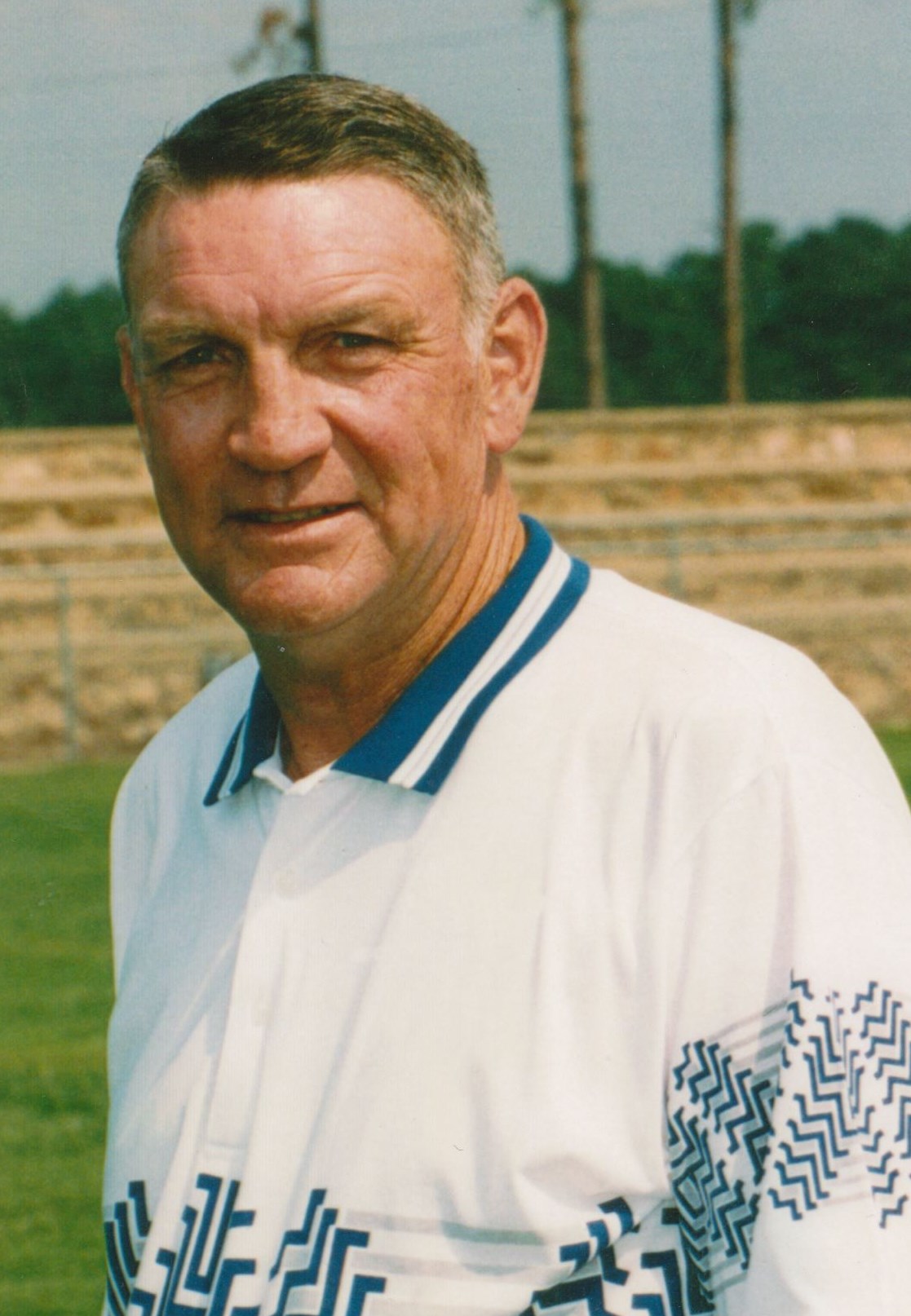 east funeral home moores lane texarkana texas