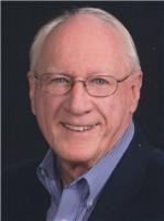 Obituary of Richard Jesse "Jess" Searles, Jr.