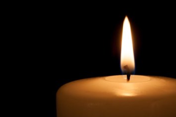 Obituary of Alice Douglas