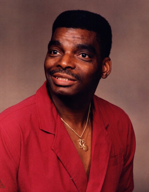 Obituary of William Edward Giddens