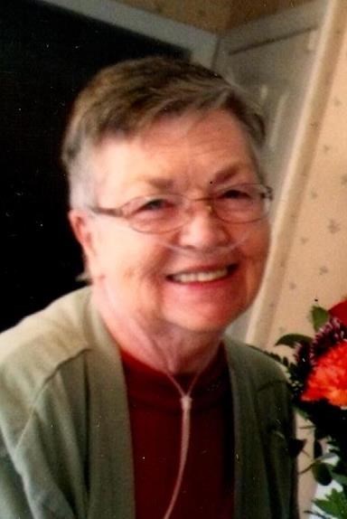 Obituary of Sandra W. Durham