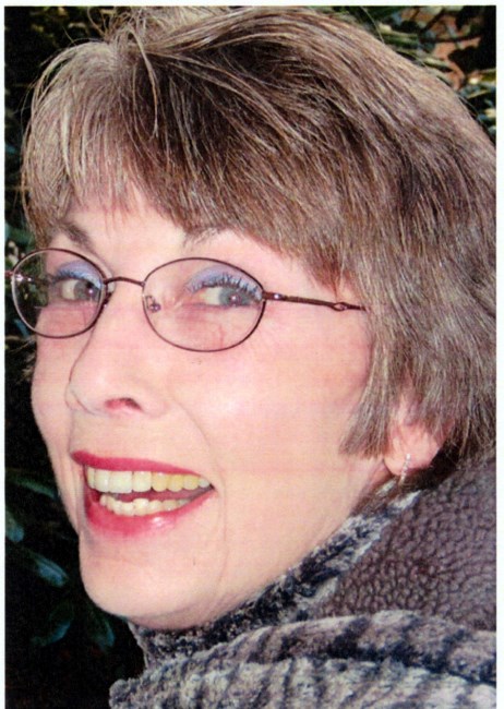 Obituary of Revauda S. Lurey