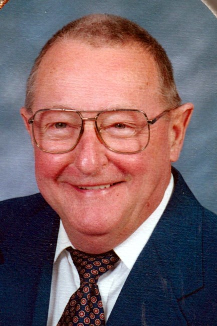 Obituary of Wilfred Hoskins Brown Sr.