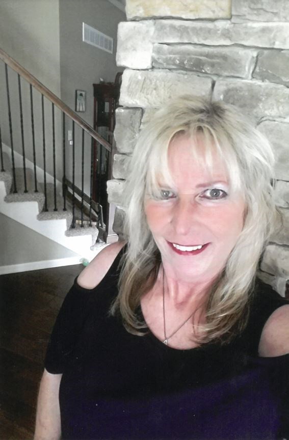 Obituary of Jana Kay Haven