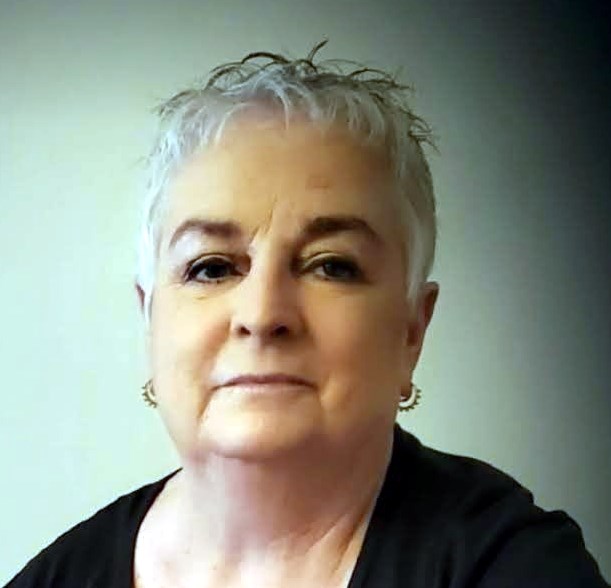 Obituary of Eva Ward
