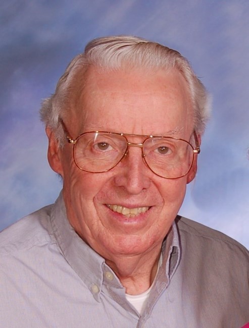 Obituary of Jerry V. Williams Sr.