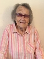 Loretta Laverne Eppler