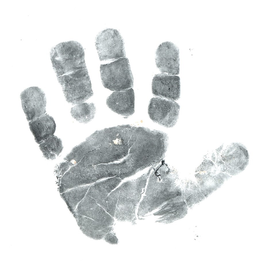 Obituary of Miguel Delgado