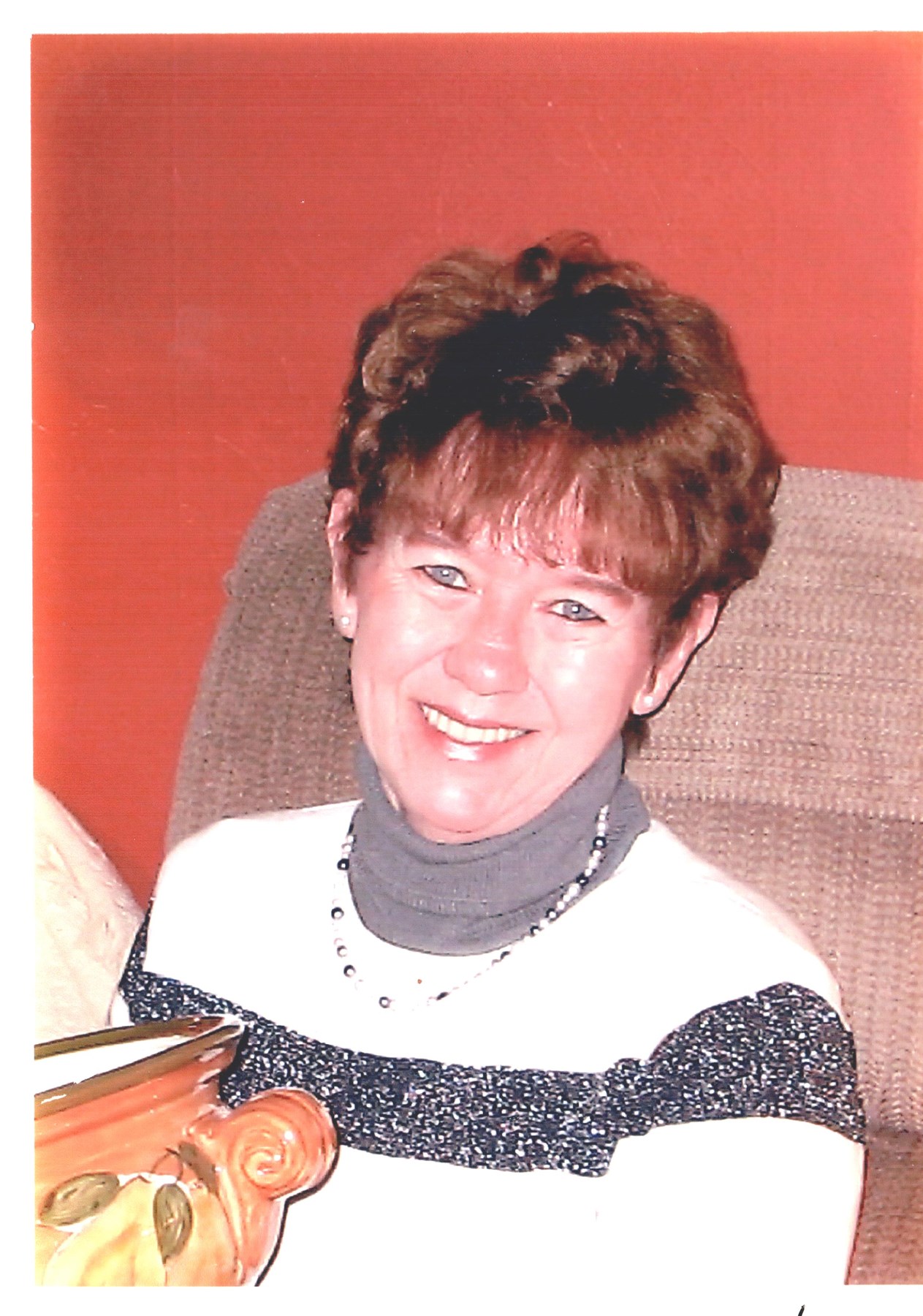 Obituary of Linda Jo Hyde