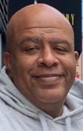 Obituary of Neville McCausland