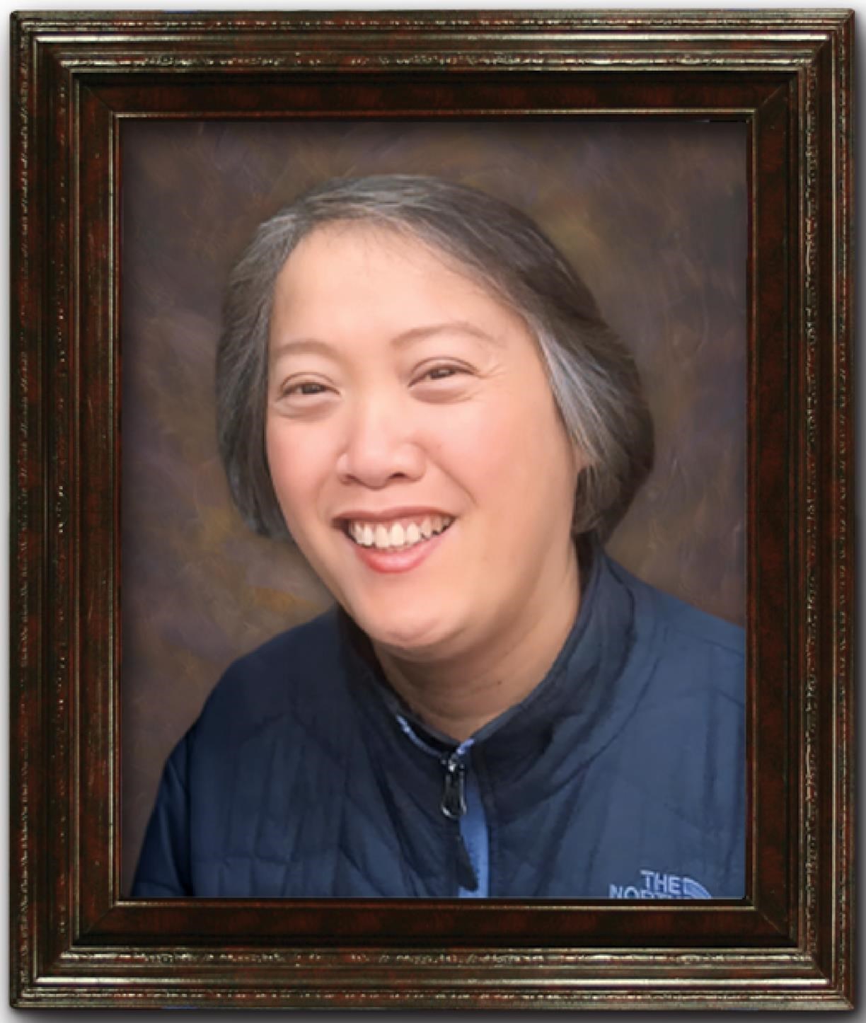 Obituary of Hong Thi Kim Nguyen