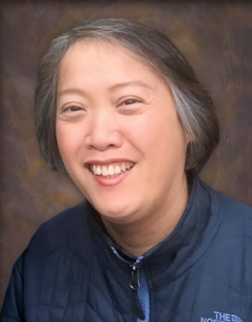 Obituary of Hong Thi Kim Nguyen