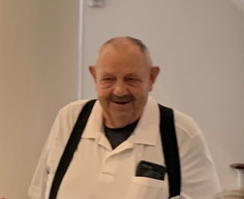 Obituary of Karl Miller