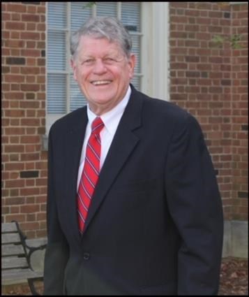 Obituario de Bill Prosch, Jr.