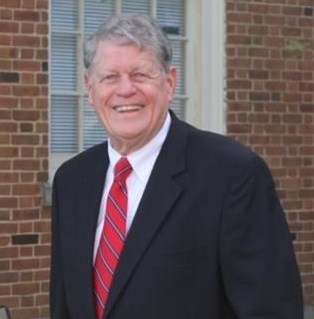 Obituary of Bill Prosch, Jr.