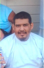 Obituary of Juan Antonio Medrano