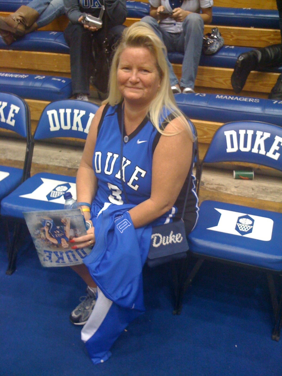 Obituary of Tina M Hanks