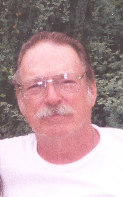 Obituario de Edwin Frederick Payne III