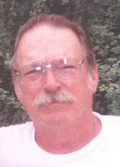 Obituario de Edwin Frederick Payne III