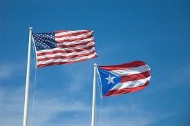 Obituary of Jose Ramon Hernandez