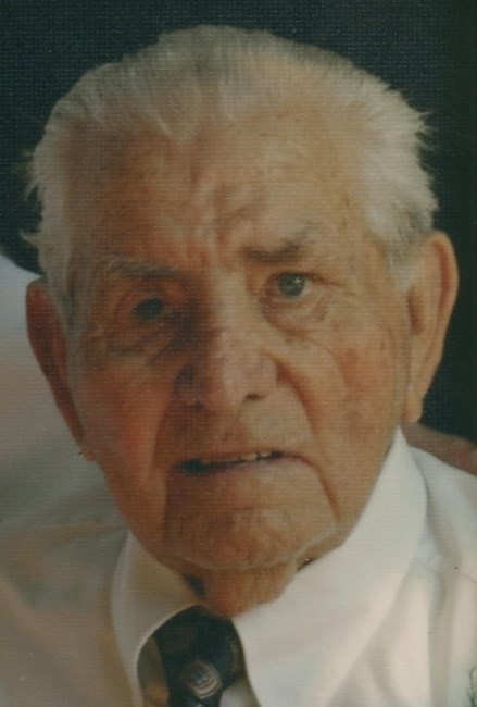 Obituary of Charles E. Shipman