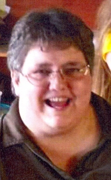 Obituary of Marie Lynn Case